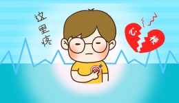 本该元气满满的这届年轻人，为啥动不动就猝死了？