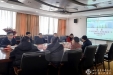 四川省人社厅黄晓东副厅长一行来院走访慰问专家