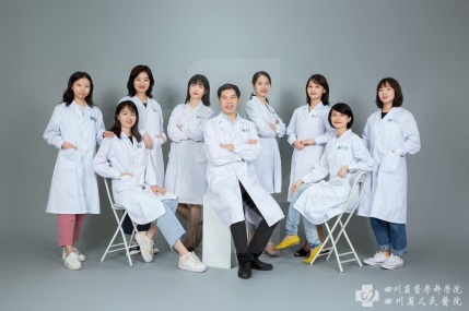 临床分子诊断实验室