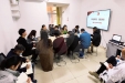 招标采购中心开启年度采购新征程