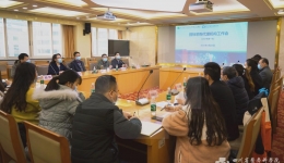 ��ЧЭͬ����������ʡҽ����Чר�ڡ��ɹ���̬