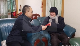 Ժ�쵼����ǰ�߷�ο����������ͬ־