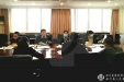 省精神医学中心党总支召开2020年度班子民主生活会