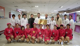 足球竞彩网ľʡšʽ