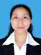 曹学华