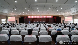 ����ȫ������ε����챣���������·���������ҽԺ�µ����̡���足球竞彩网�ٿ�2021�굳����������ͷ����ܹ�������