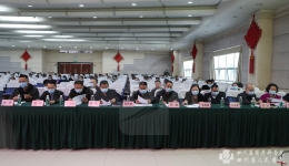 ҧ������  �������� �в���Ҫ�������ϡ�������