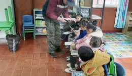 Ժίչðݡ¾ѧ׷氮