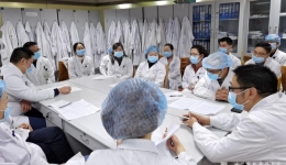 我院成功实施西南地区首例卵巢腋窝移植