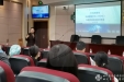 我院召开加速康复外科专题讲座及经验分享会