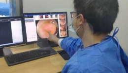 红星新闻：阑尾无用？一切了事？小儿外科医生告诉你为啥不主张切除儿童阑尾