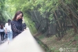 陈慧敏-2019年优秀共青团员