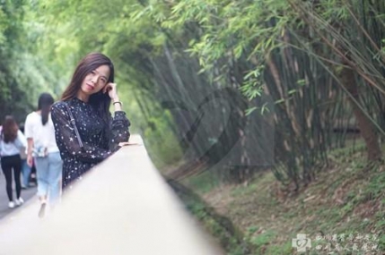 陈慧敏-2019年优秀共青团员