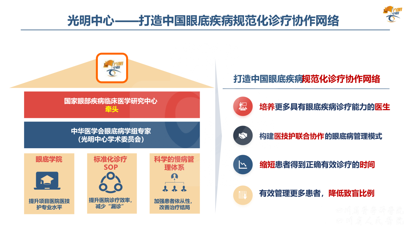 图形 1