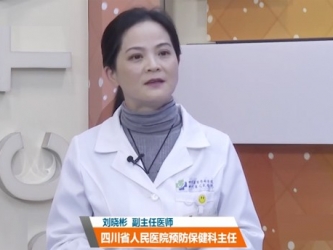 20210411：新冠疫苗 您打了吗