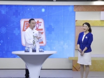 20210424：人人都需要的防癌神器