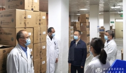 足球竞彩网չһǰȫ