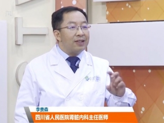 20210502：“要命”的水