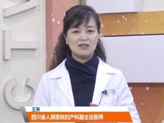 20210501：“土鸡蛋”惹的祸
