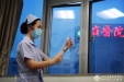陈慧敏——全国优秀团青团员