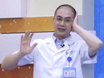 20210515：距离瘫痪一步之遥