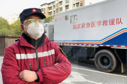 ù˿˽ҽѧԮĴٶȺרҵĳ¿