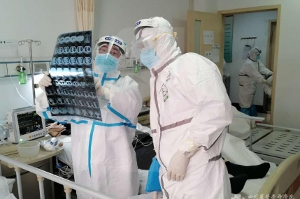 ΪһȾˣӦǰߣȾƻʸ