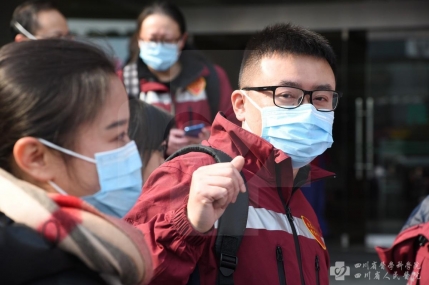 侭ϺҲȻԼľʣ֢ҽѧĵ