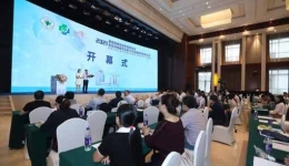 成都商报四川名医：生命至上！第四届西部急危重症联盟论坛召开