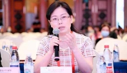 红星新闻：三孩时代，辅助生殖技术一次生个双胞胎？专家：不建议