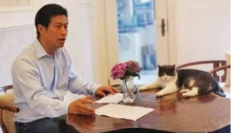 红星新闻：自伤背后，你永远不懂孩子伤悲？心身医学专家：全国儿童精神专科医生仅500多人