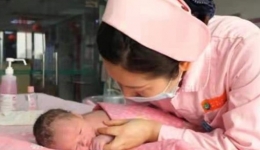 川观新闻：岁月不改医者仁心——四川省人民医院做实为民事