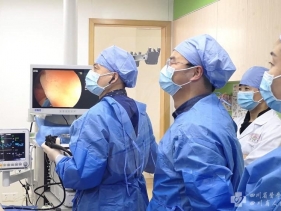 �����ڿơ��������� �ε�����