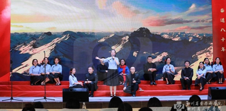 �ڿƵ���֧�ٰ조�ܽ���ʮ�꣬��Զ�����ߡ�ʫ�����б���