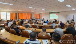 足球竞彩网ٿȫԺóȫרٹԱ