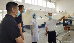 足球竞彩网չȫŲλ