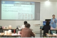 王艺萍副主任医师在电子科技大学青年教师教学竞赛中获二等奖