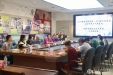 我院到江油市第二人民医院开展危急重症救治专项帮扶