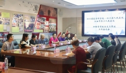 我院到江油市第二人民医院开展危急重症救治专项帮扶