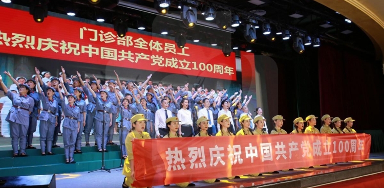 足球竞彩网�ٰ조2021�̸��׸����ߵ����ʡҽ���»㡱