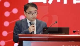 四川省医学会眼科专业委员会眼外伤学组成立