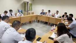 �ͼ����ҵ�֧��������ת�����硢�����ٴ���������⡱ϵ�����⵳�ջ