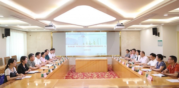 ����׳������������ҽԺ��足球竞彩网�����ι�