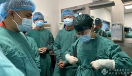 足球竞彩网չְŮʵ