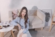 新生儿监护室主管护师——李丽