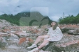 叶星池-2019年度优秀共青团干部