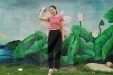 吴晓琴-2019年度优秀共青团干部