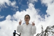 罗明珠-2019年度优秀共青团员