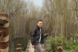 张文超-2019年度优秀共青团员