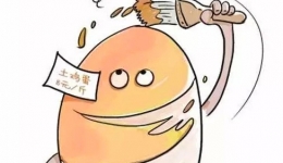 关于鸡蛋，你还在相信这些传言吗？